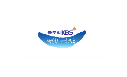KBS水原電視臺