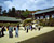 韓國海印寺